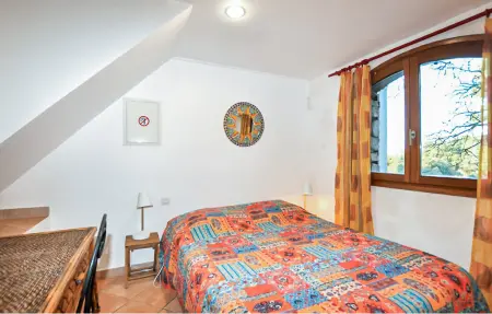 Villa 10 pers. piscine 66m² à Argelès-sur-Mer : photo 14