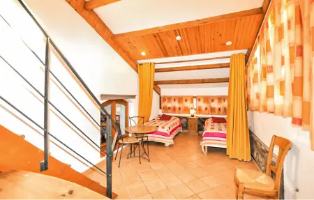 Villa 10 pers. piscine 66m² à Argelès-sur-Mer : photo 15
