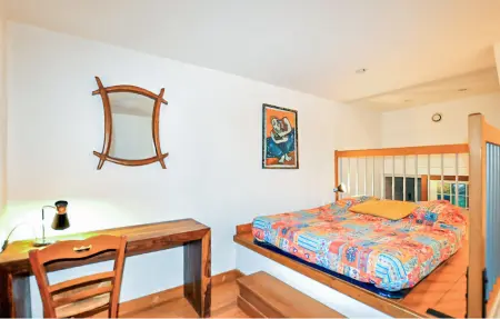 Villa 10 pers. piscine 66m² à Argelès-sur-Mer : photo 19