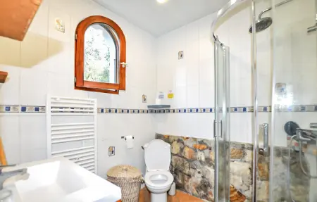 Villa 10 pers. piscine 66m² à Argelès-sur-Mer : photo 20
