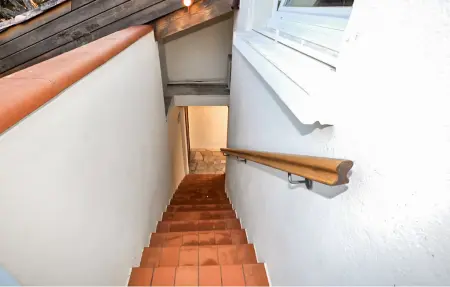 Maison piscine partagée 4 pers. à Argelès-sur-Mer : photo 12