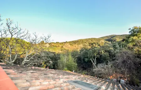 Maison piscine partagée 4 pers. à Argelès-sur-Mer : photo 13