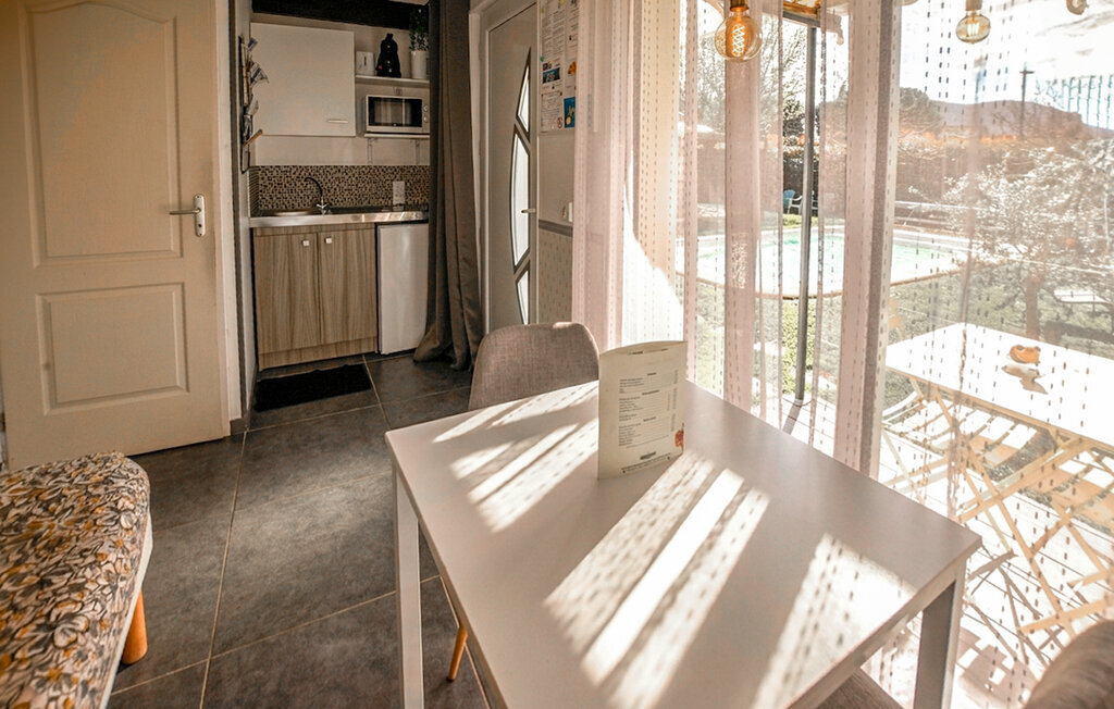 Maison avec piscine partagée à Taillades - Photo 3