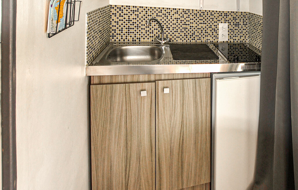 Maison avec piscine partagée à Taillades - Photo 6