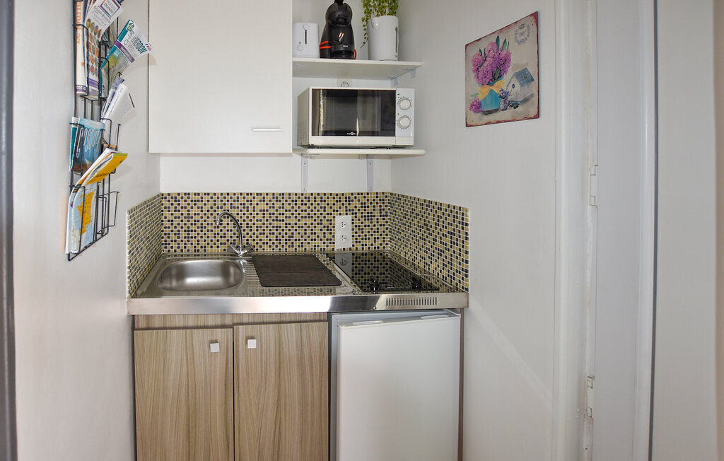 Maison avec piscine partagée à Taillades - Photo 8
