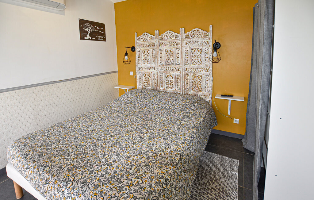 Maison avec piscine partagée à Taillades - Photo 9