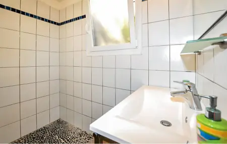 Maison 2 chambres piscine partagée à Argelès-sur-Mer : photo 18
