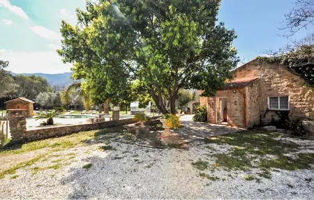 Maison 5 chambres piscine à Laroque des Albères : photo 2