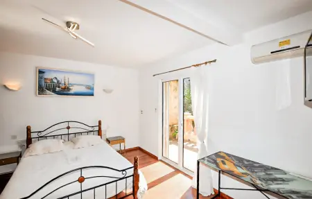 Maison 5 chambres piscine à Laroque des Albères : photo 6