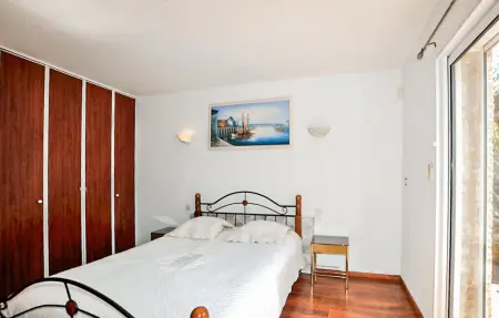 Maison 5 chambres piscine à Laroque des Albères : photo 13