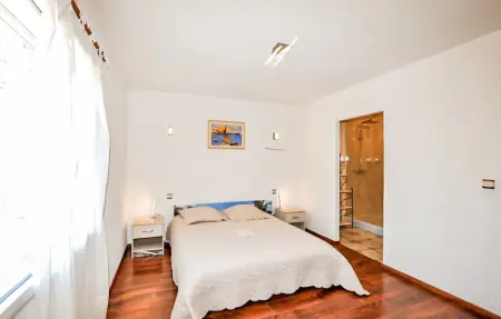 Maison 5 chambres piscine à Laroque des Albères : photo 15