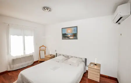 Maison 5 chambres piscine à Laroque des Albères : photo 16