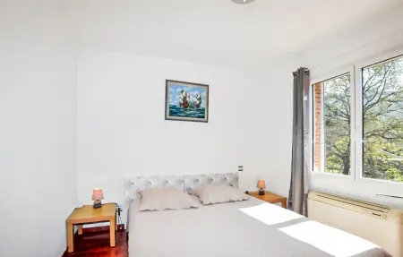 Maison 5 chambres piscine à Laroque des Albères : photo 17