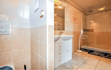 Maison 5 chambres piscine à Laroque des Albères : photo 22