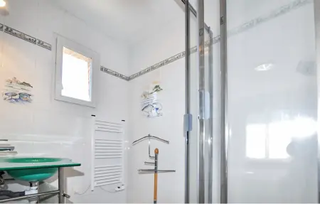 Maison 5 chambres piscine à Laroque des Albères : photo 24