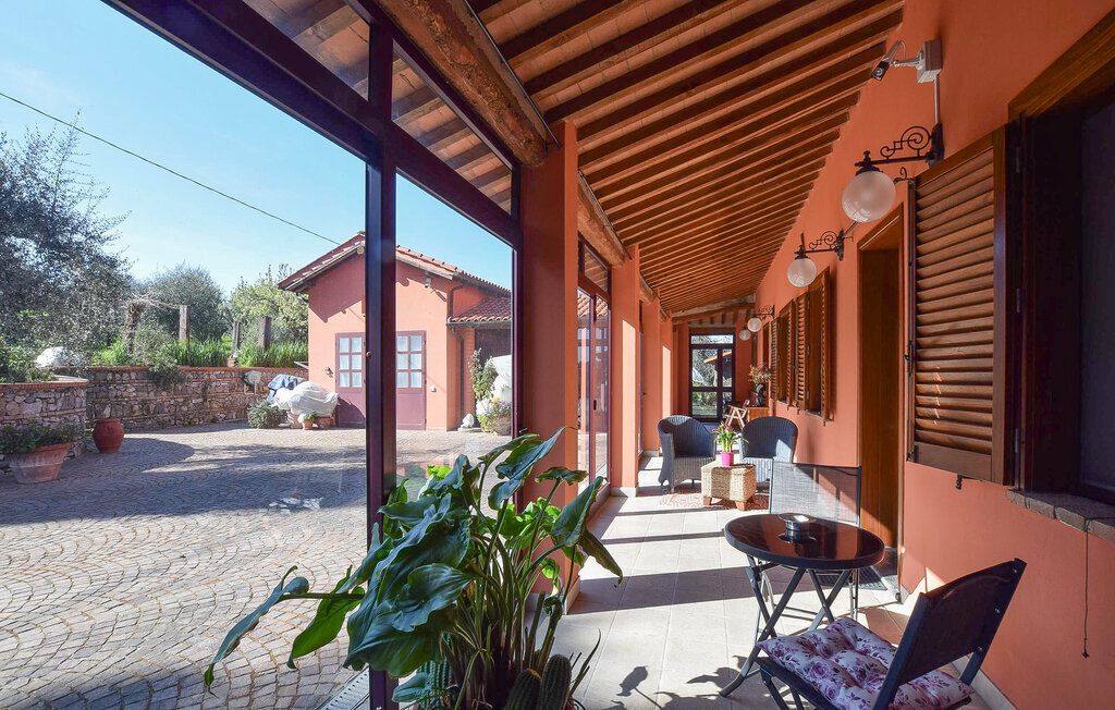 Appartement 4 personnes à Selvatelle - Photo 3