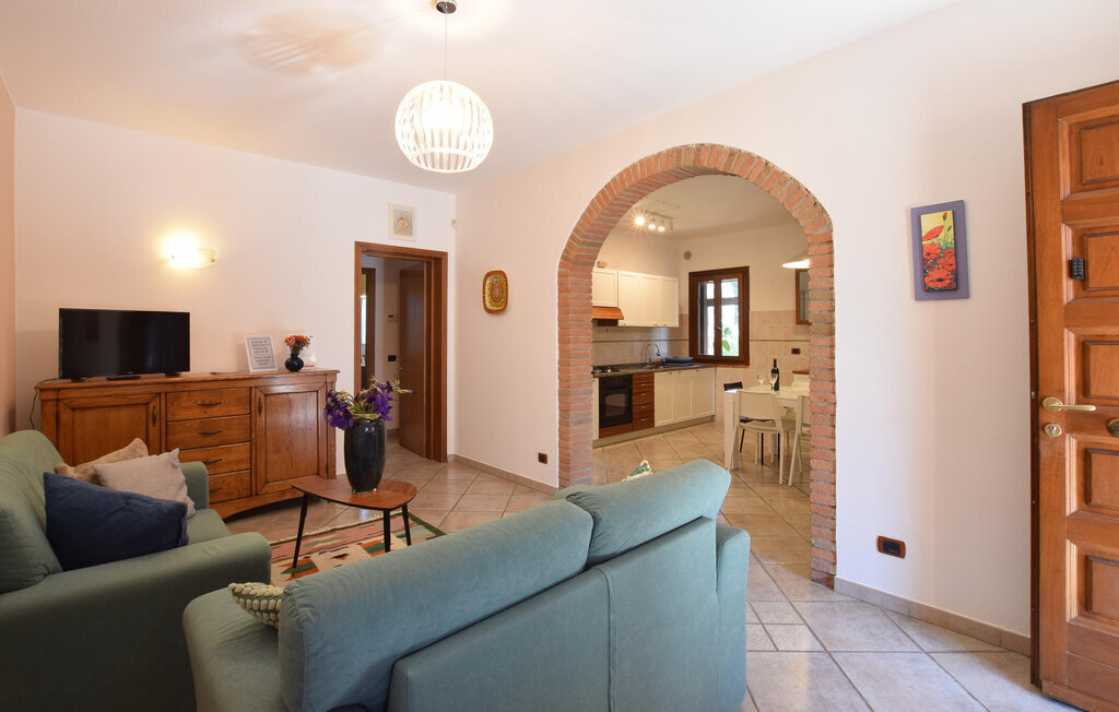 Appartement 4 personnes à Selvatelle - Photo 4