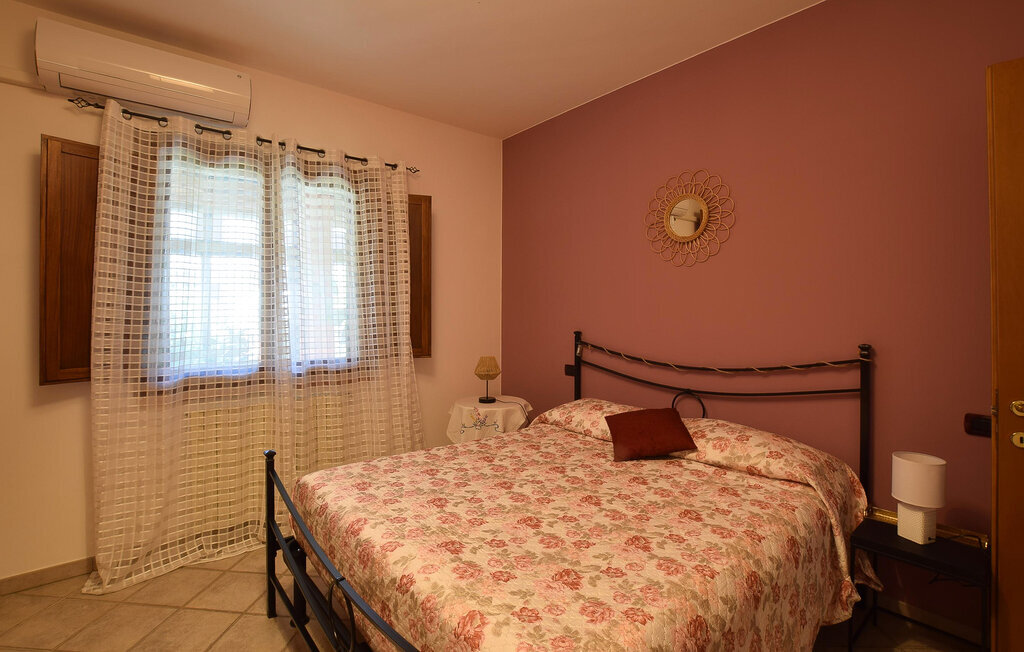 Appartement 4 personnes à Selvatelle - Photo 6
