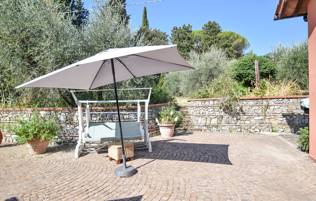 Appartement 4 personnes à Selvatelle - Photo 9