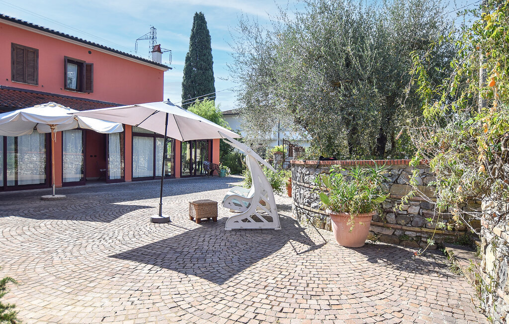 Appartement 4 personnes à Selvatelle - Photo 10