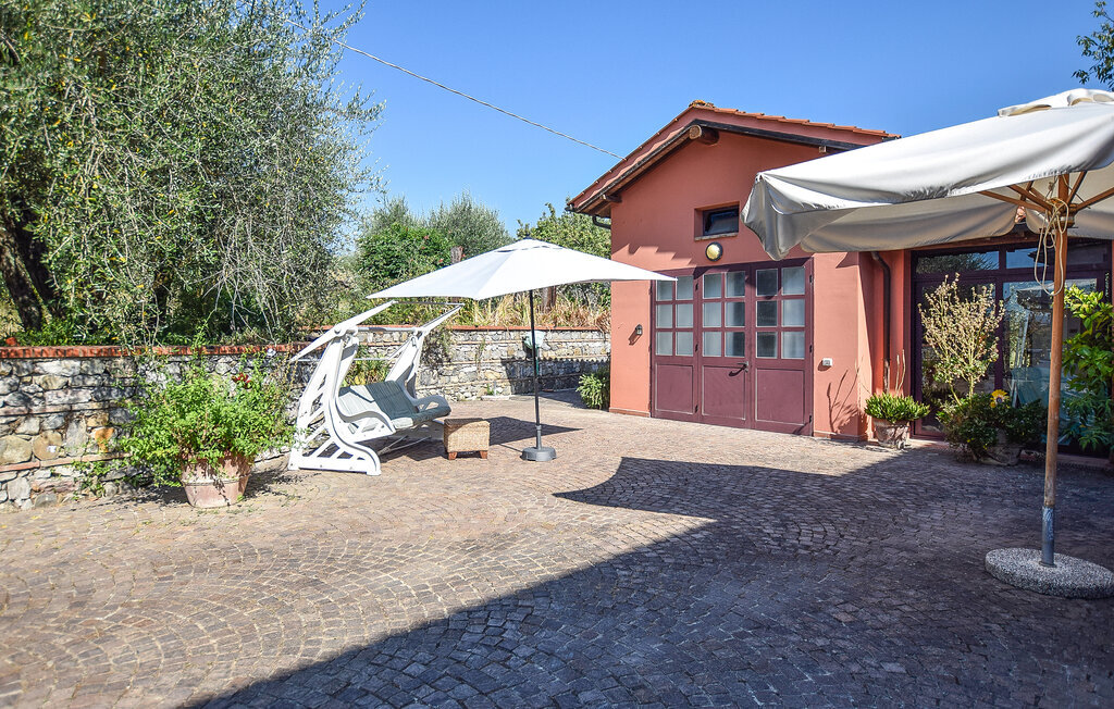 Appartement 4 personnes à Selvatelle - Photo 11