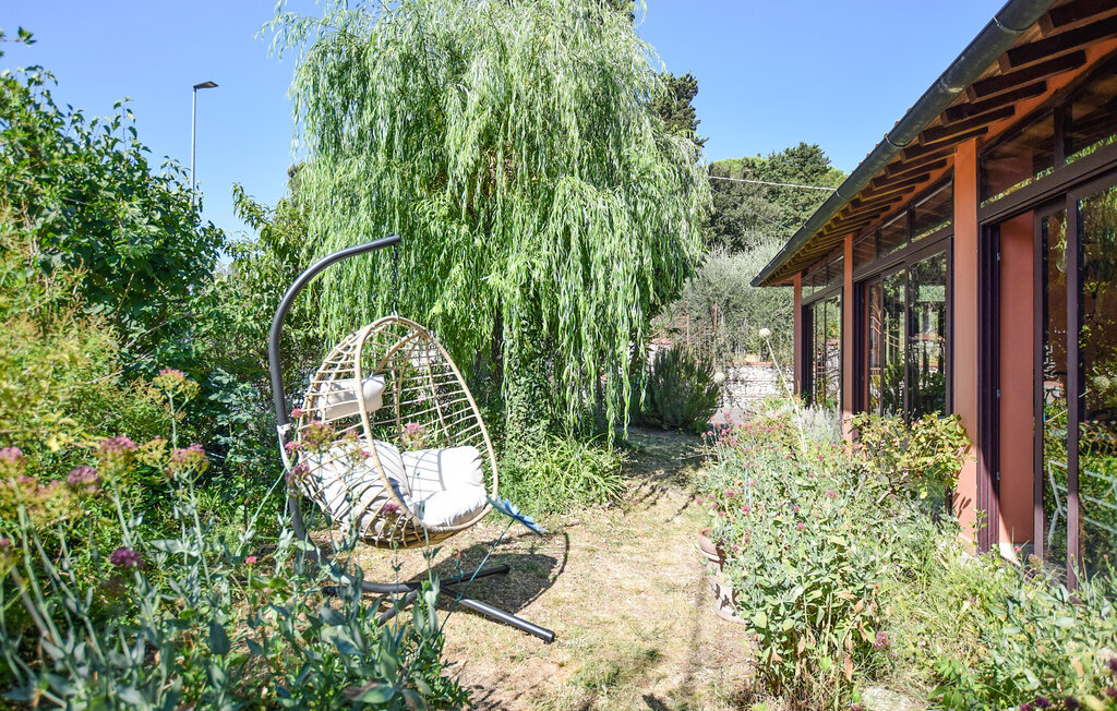 Appartement 4 personnes à Selvatelle - Photo 13