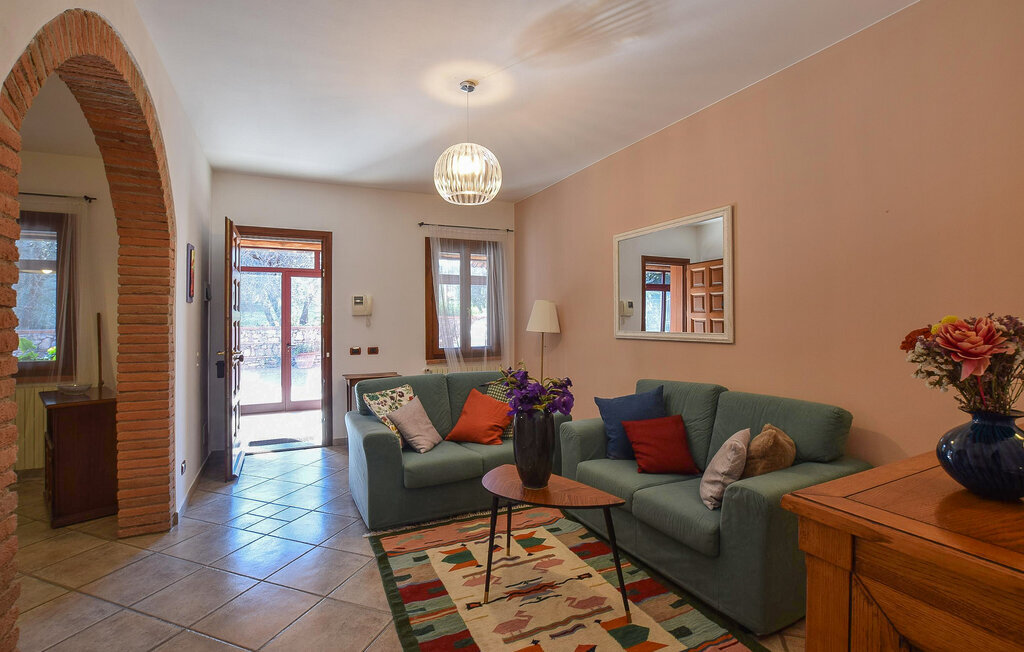 Appartement 4 personnes à Selvatelle - Photo 16
