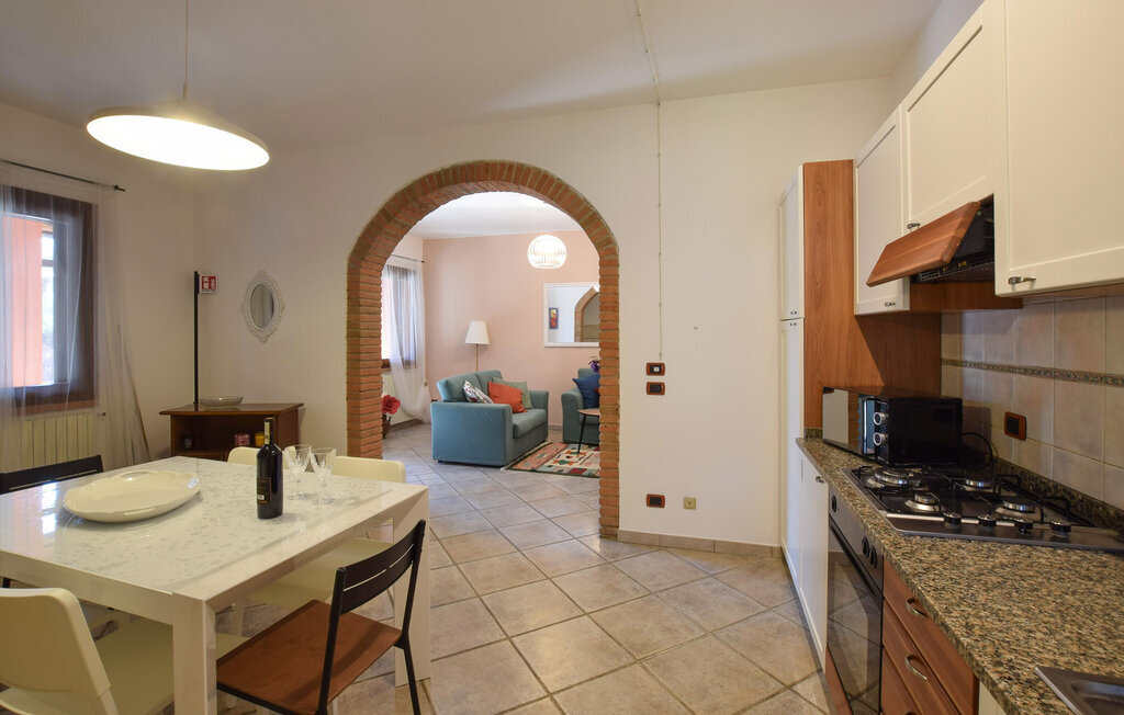 Appartement 4 personnes à Selvatelle - Photo 17