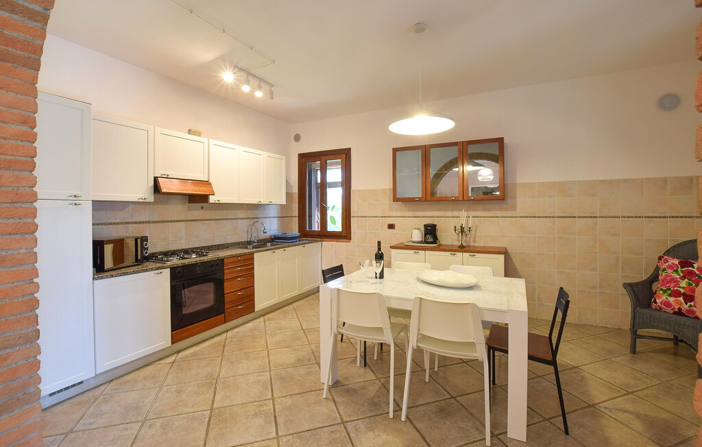 Appartement 4 personnes à Selvatelle - Photo 18