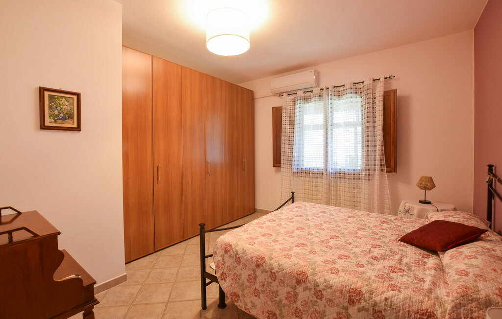 Appartement 4 personnes à Selvatelle - Photo 19