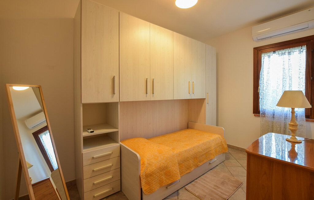 Appartement 4 personnes à Selvatelle - Photo 20