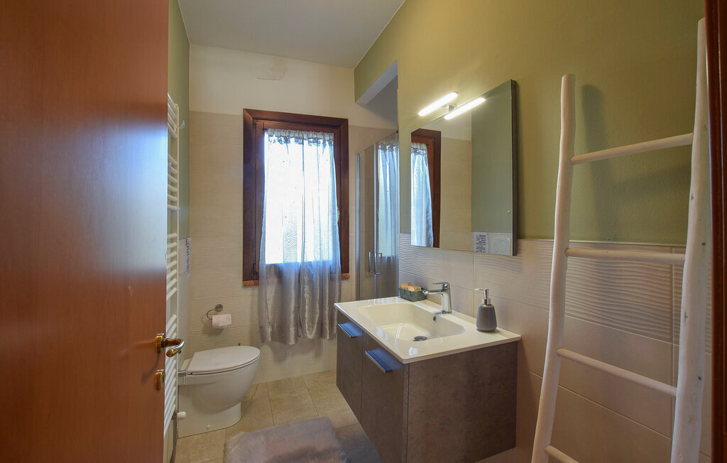 Appartement 4 personnes à Selvatelle - Photo 21
