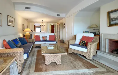 Location Maison 4 personnes à Mijas - Photo 2