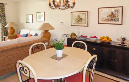 Location Maison 4 personnes à Mijas - Photo 11