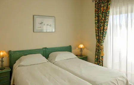 Location Maison 4 personnes à Mijas - Photo 14