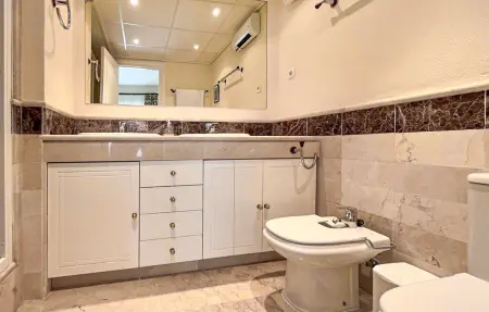 Location Maison 4 personnes à Mijas - Photo 15