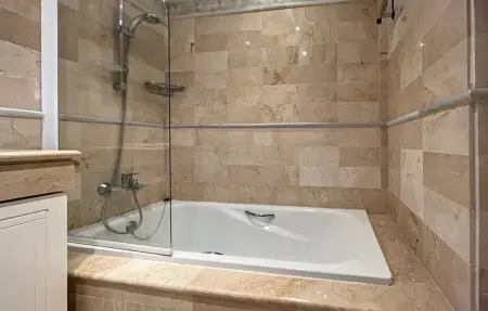 Location Maison 4 personnes à Mijas - Photo 16
