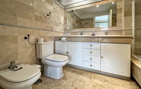 Location Maison 4 personnes à Mijas - Photo 17