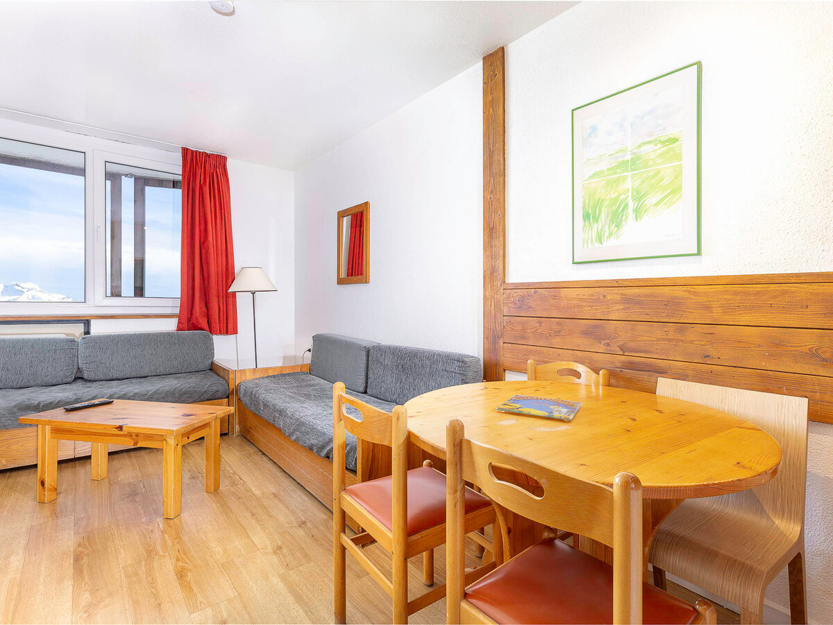 Appartement 11e étage vue dégagée - Avoriaz - Photo 3