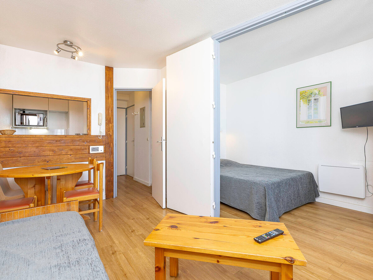 Appartement 11e étage vue dégagée - Avoriaz - Photo 4