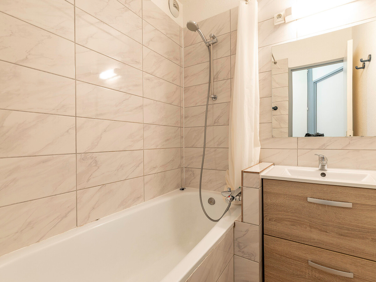 Appartement 11e étage vue dégagée - Avoriaz - Photo 9