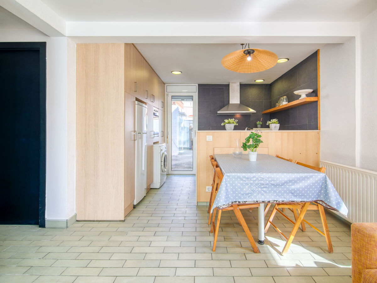 Las Palmeras - Appartement 50m² à Empuriabrava - Photo 10