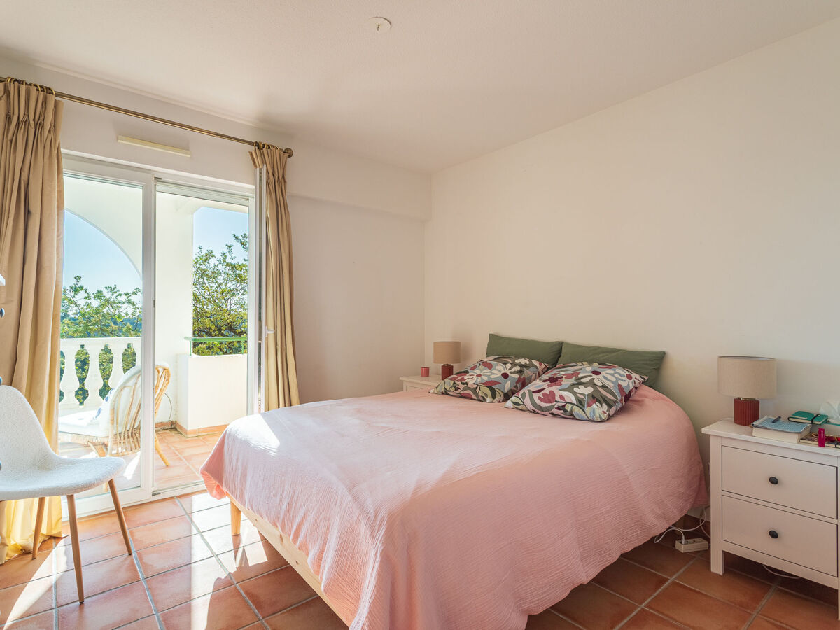 Appartement Domaine de la Luquette, 75 m² terrasse 25 m² - Photo 3