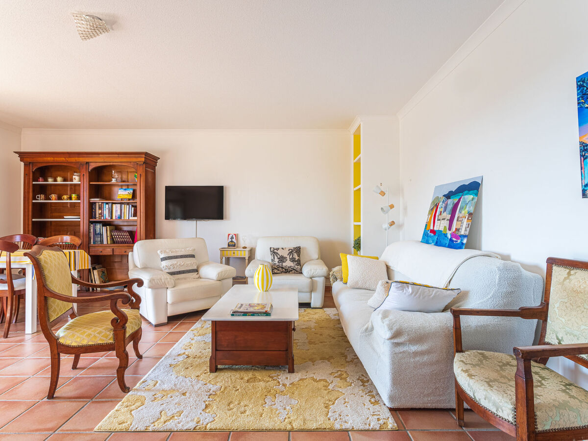 Appartement Domaine de la Luquette, 75 m² terrasse 25 m² - Photo 11