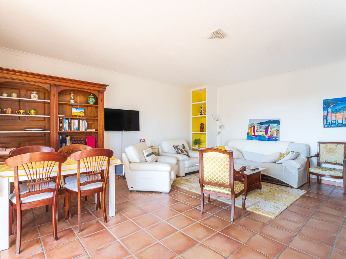 Appartement Domaine de la Luquette, 75 m² terrasse 25 m² - Photo 12