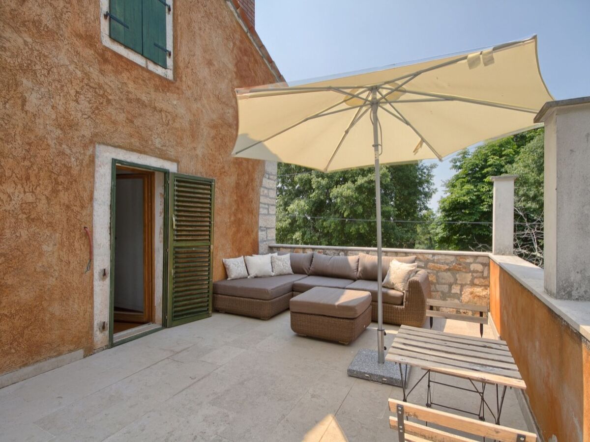 Villa Postaja – Maison 8 pers. Rovinj, piscine privée - Photo 5