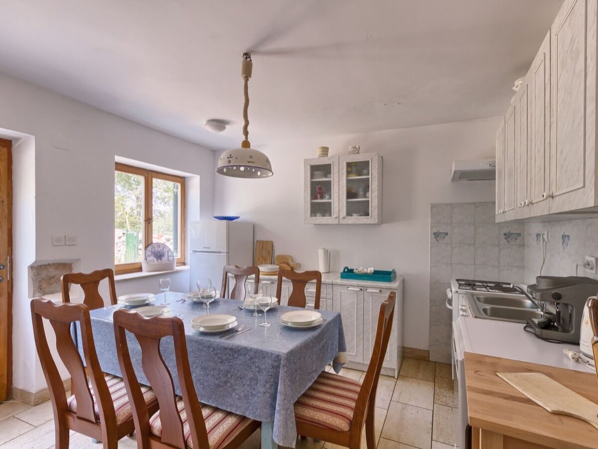 Villa Postaja – Maison 8 pers. Rovinj, piscine privée - Photo 11