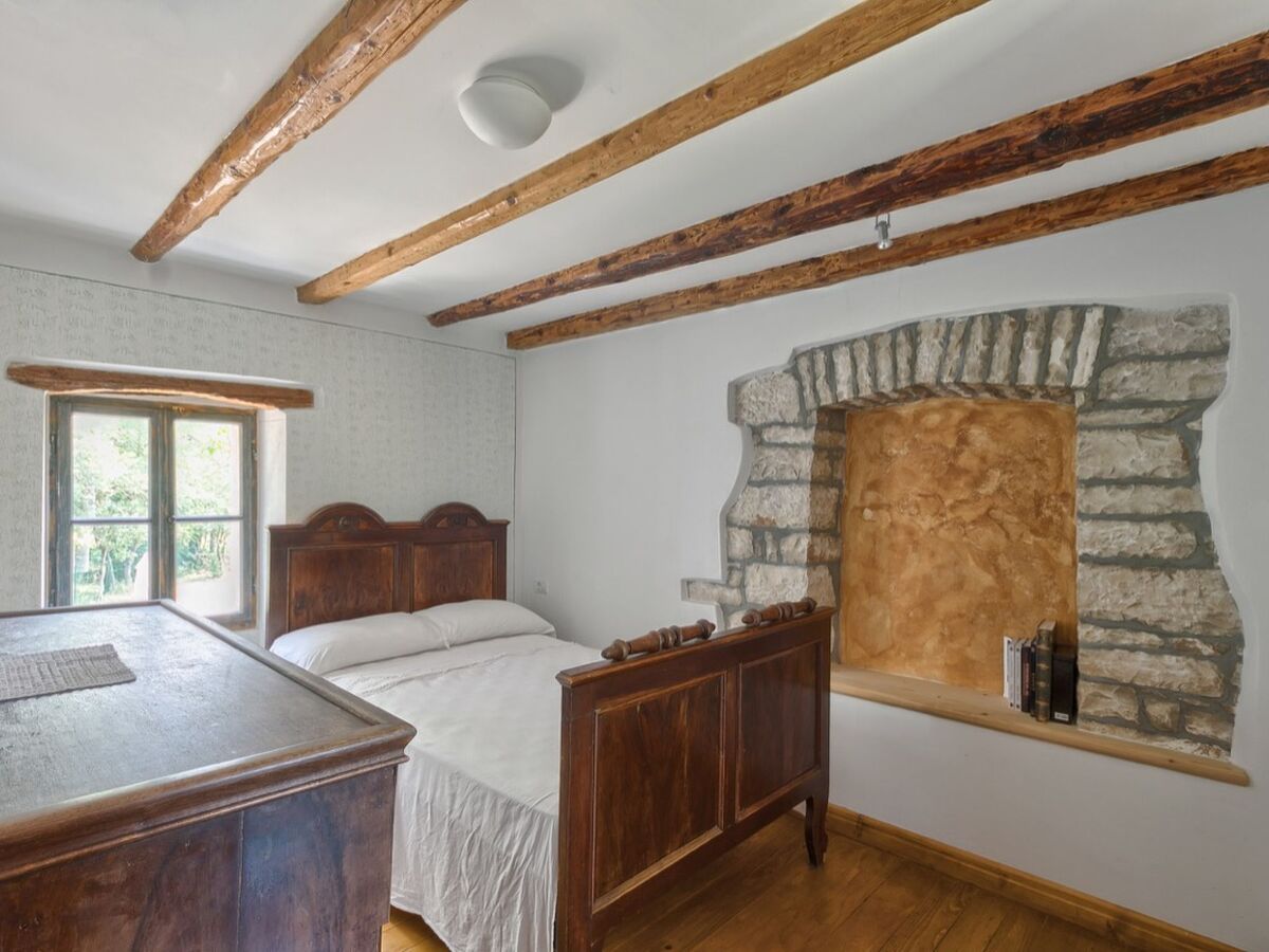 Villa Postaja – Maison 8 pers. Rovinj, piscine privée - Photo 17