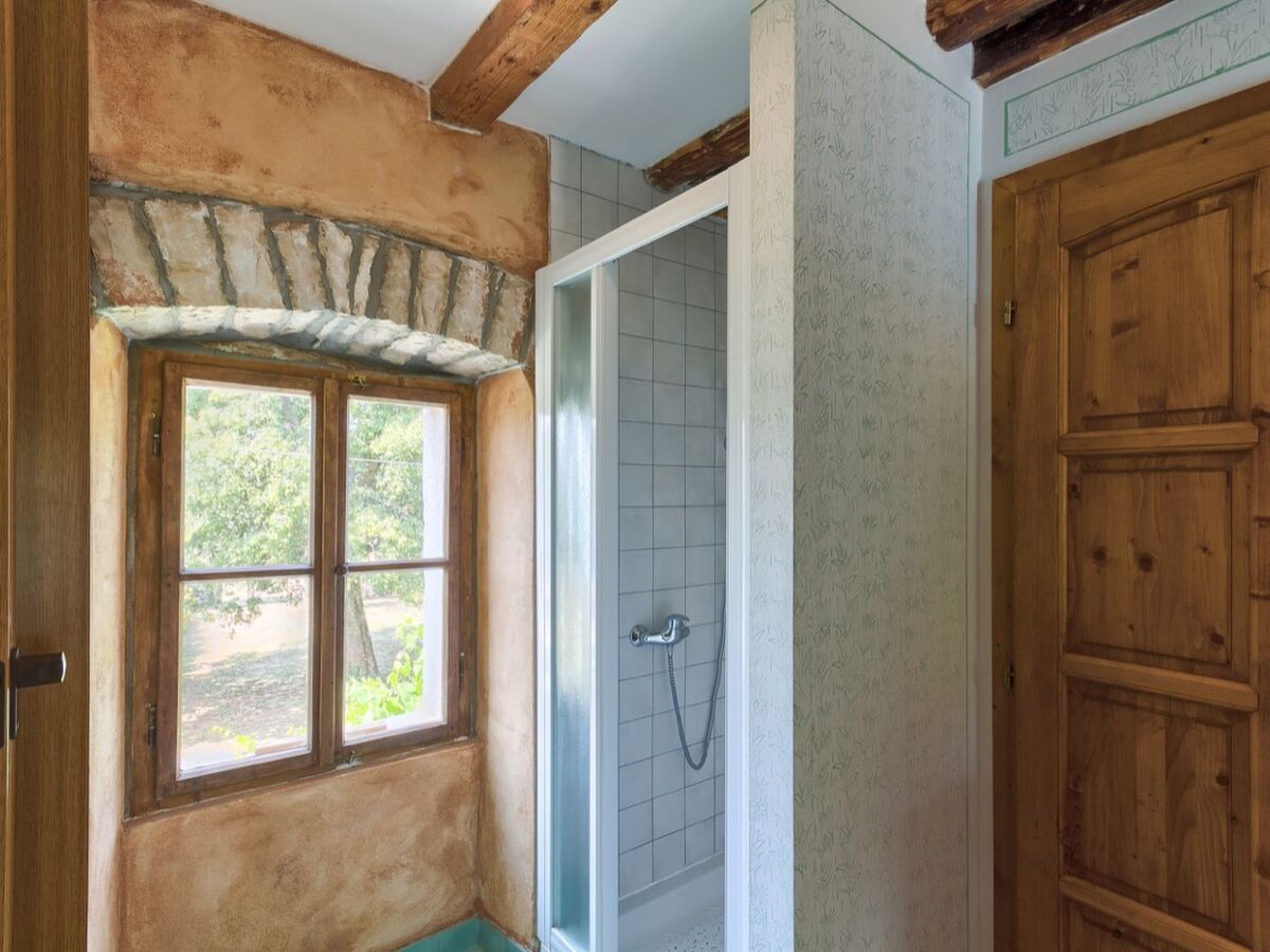 Villa Postaja – Maison 8 pers. Rovinj, piscine privée - Photo 19