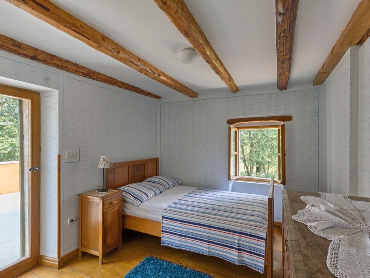 Villa Postaja – Maison 8 pers. Rovinj, piscine privée - Photo 21